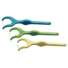 Lion DENT.EX Ultra Floss, S, Pack of 40