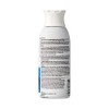 Kiss Express Color #K31 Semi-Permanent Cobalt Blue 3.5 Ounce (100ml)
