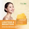 Kojic Acid Cream – Skin Brightening Cream for Age Spots,