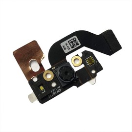 GinTai 6BF502T2 6BA810T2 CDXP9 0CDXP9 vnvpd Front Facing Web Camera Modules Parts Replacement for Dell Latitude 5285 5290 7285 5290 (2-in-1) 5285