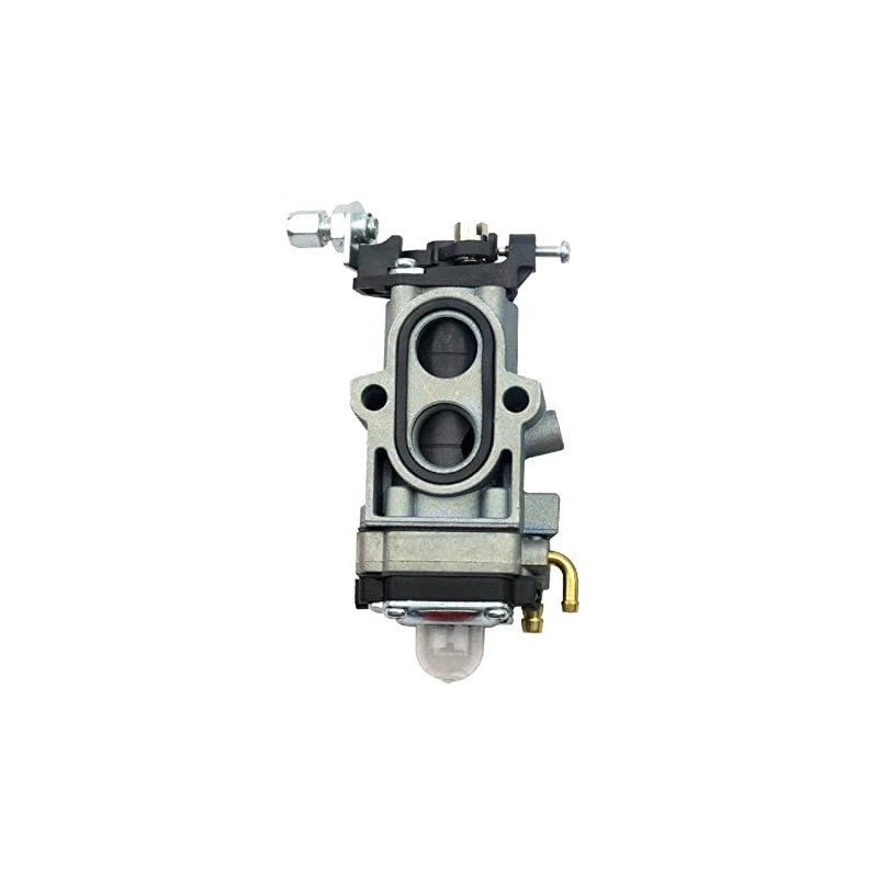 Extolern Carburetor for Redmax EBZ8500RH EBZ8500 Backpack Blowers