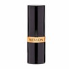 Lápiz Labial Revlon Super Lustrous 520 Wine with Everything Pearl