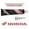 Honda OEM Hondabond HT Hi-Temperature Silicone Liquid Gasket 08718-0004