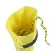 Lomo 15m Kayak Throwline With Belt