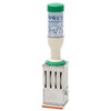 Sanby Ghibli Howl's Moving Castle Stamp Date Stamp SATK-MS-02