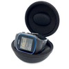 Robert & Smith Golf Watch Case, Golf Navi Case, Watch