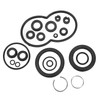 2771004X, Hydroboost Seal Leak Kit Hydro Boost Rebuild Kit Practical