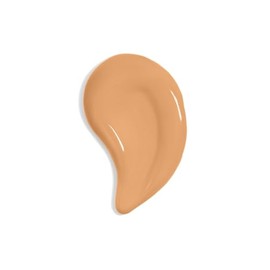TiZO. TiZO. Tinted Moisturizing Serum SPF 30 - Suero hidratante con color SPF30- tono Medium Deep 1.75 oz