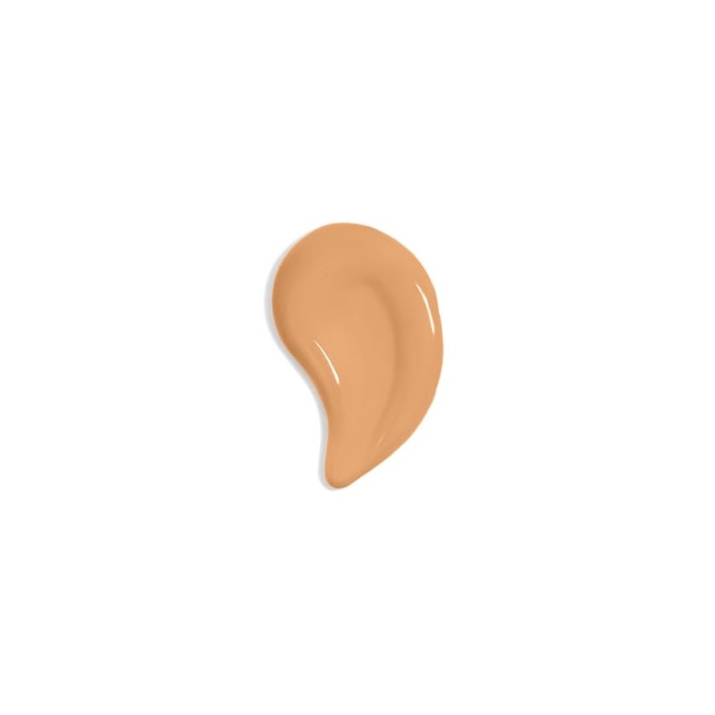 TiZO. TiZO. Tinted Moisturizing Serum SPF 30 - Suero hidratante