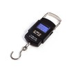 Orurdo QB700010a01n0 Digital Fishing Scale "Hakaldo A" Digital Scale for