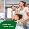 Salviagalen Madaus Zahncreme, 75 ml