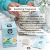 McCoy Teas Chamomile Tea Bags Individually Wrapped Collection Herbal Tea