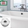 MILMUMU Compatible with Tub Drain Extractor-Remo