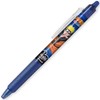 PILOT FriXion Heat/Friction Erasable Rollerball Pen FR7 Ball - Naruto