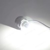 Shenkenuo 9005 HB3 LED Headlight CSP Bulbs Conversion Kit 6000K