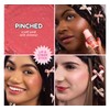 KIMCHI CHIC BEAUTY KIM CHEEKY LIP & CHEEK STICK -