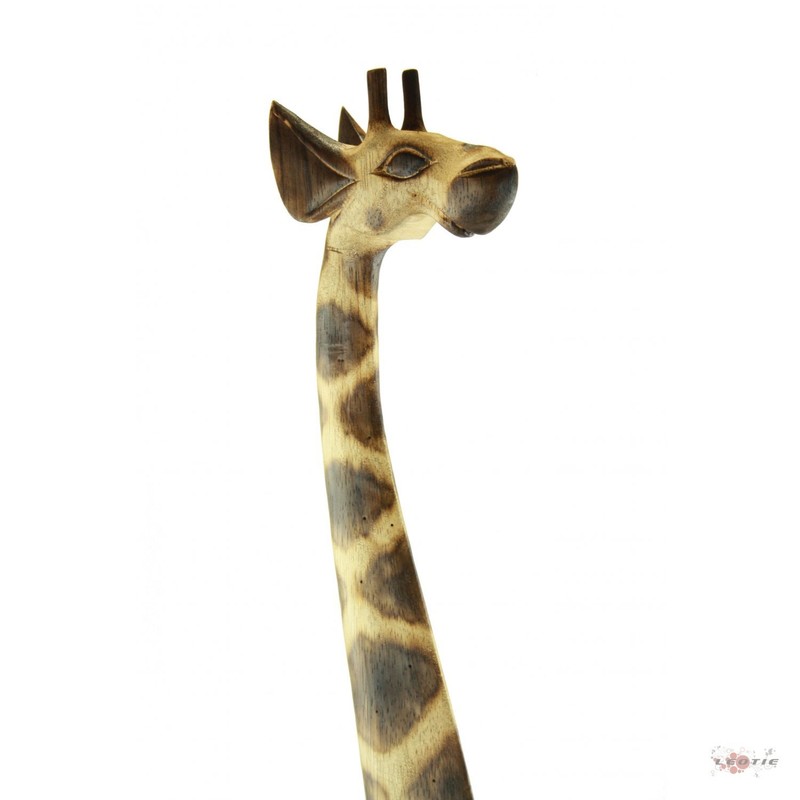 Kukko (kukko) 18 – 016 A 18 – 0, 18