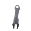 (10-Pack) NR83A2 Parts 884-062 Pushing Lever (A) 884062 Compatible with