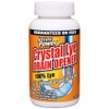 Instant Power Crystal Lye Drain Opener, Lye Sodium Hydroxide, Unclogs