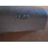 BUTCHERBOY GRINDER HARD EDGE CARBIDE KNIFE FITS ALL #52 HEADS