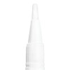 L'Oréal L'Oreal Paris Lash Serum Solution with Lash Caring Complex