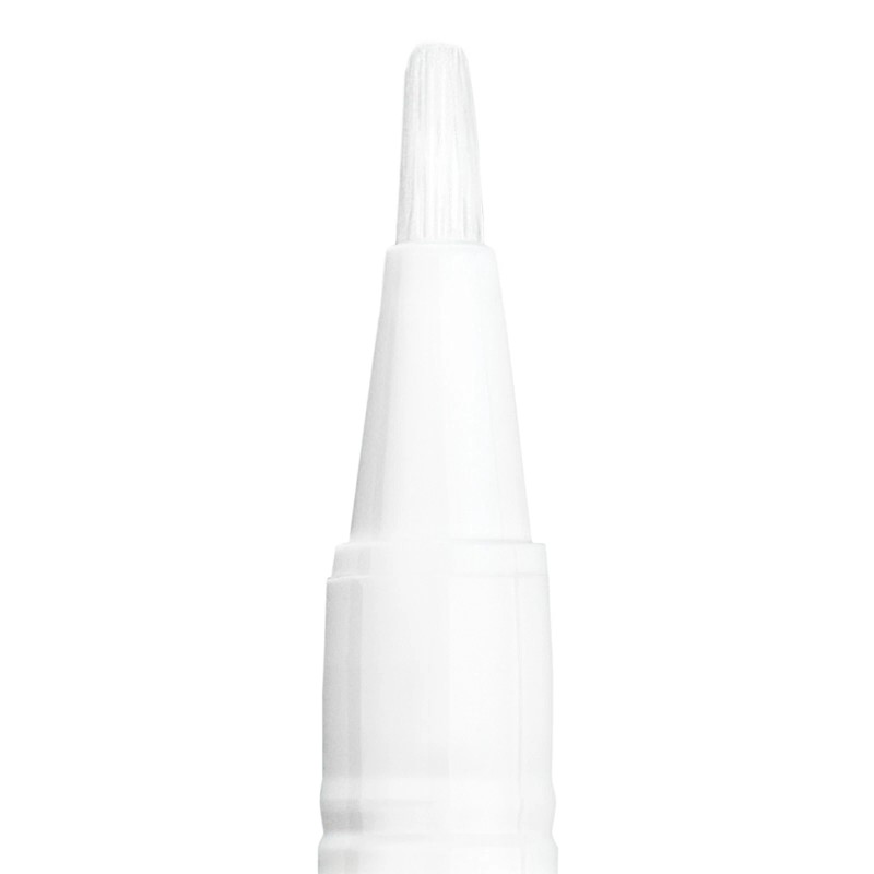 L'Oréal L'Oreal Paris Lash Serum Solution with Lash Caring Complex