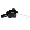 TekTools 16mm, 20mm & 25mm Pipe Reamer/Bevelling Reamer Plastic Calibrator