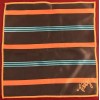 TODDY GEAR XL Size TODDY GEAR DUAL-SIDED PREMIUM MICROFIBER CLOTH CLEAN & POLISH SCREENS