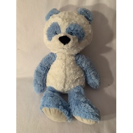 Aunt Sandy's Sewing Large Weighted Stuffed Animal, Horse, Husky or Bunny with 5 lbs, Washable Plush Buddy, Dog, Rabbit