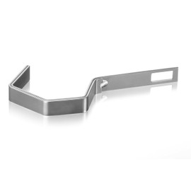 JOKARI ケーブルブラケット No70 79070 ケーブルストリッパー