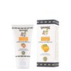 L'Amande Hand Cream Apricot Butter 75 ml