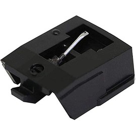 Technology @ ALL TO TWO PIN FOR AIWA 2 Systems – Replica