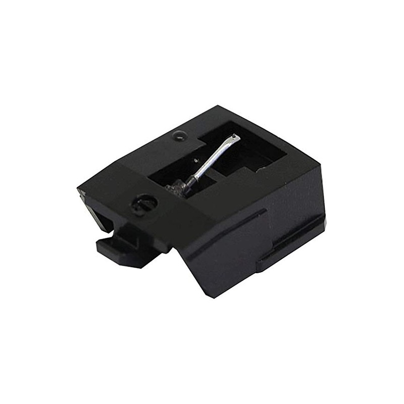 Technology @ ALL TO TWO PIN FOR AIWA 2 Systems