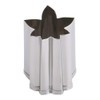 TKG Endo Shoji Vegetable Cutter Silver Medium Commercial Use Cutter
