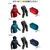 AITOZ AZ56207 009 S Rain Suit (Unisex) for Autumn and