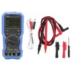 OW18E Digital Multimeter Frequency Resistance Capacitance Tester AC DC Voltage