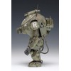 Wave MK-069 Machinen Krieger S.A.F.S. Type R Raccoon Plastic Model,