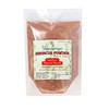 Yauvanya Pure Hibiscus Powder for Hair - 100 g
