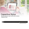 Stylus Pen 4096 Levels Pressure Sensitivity Digital Capacitive Stylus for
