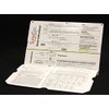 SuperCool Slide Rule A2L 5 Pack