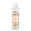 Jabón Liquido Para Manos 5pzas + 1 De Regalo Aroma