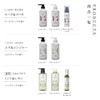 Rinin Remedial Scalp Care Treatment, Mint & Lemon Refill, 10.1
