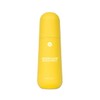 Serum facial glow Babaria Neurobeauty 30 ml