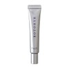 Bottle Hyal 0.7 oz (20 g), Fine Wrinkle Care Cream