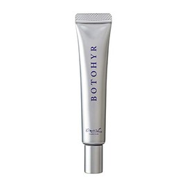 Bottle Hyal 0.7 oz (20 g), Fine Wrinkle Care Cream for Eyes