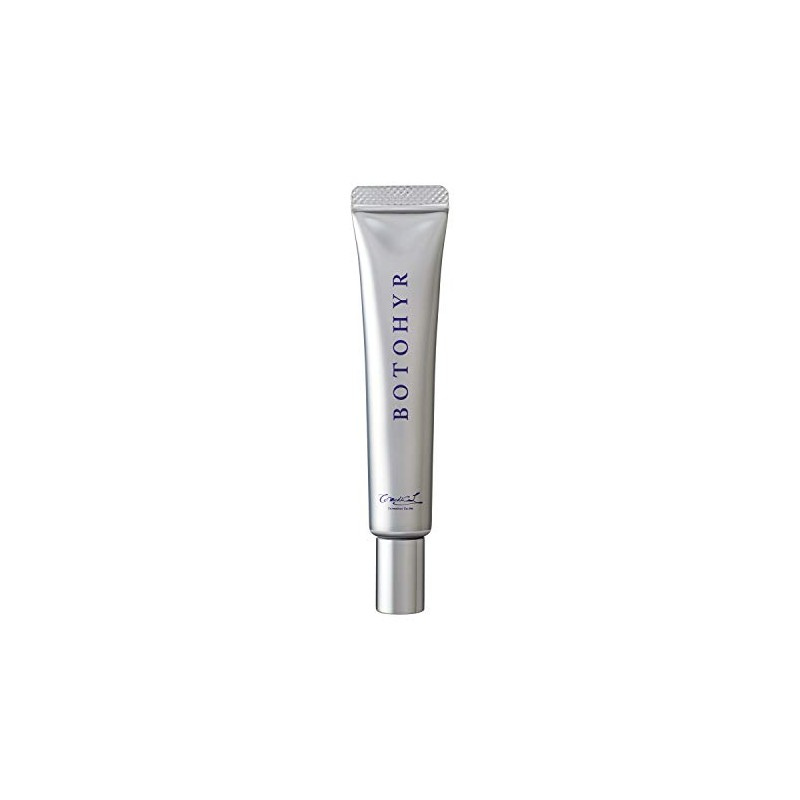 Bottle Hyal 0.7 oz (20 g), Fine Wrinkle Care Cream