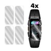 IPG for KOSPET TANK X1 BLACK - AMAZTIM X1 Hydrogel