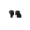 Vailldge FD4 Dump Switch - Gas Patio Heater Repair Replacement