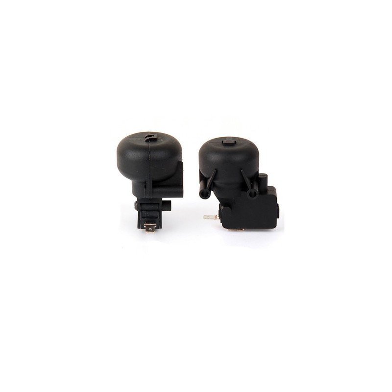 Vailldge FD4 Dump Switch - Gas Patio Heater Repair Replacement
