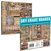 Renegade Games: Hadrian’s Wall & The Anarchy - Dry Erase